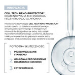 Clínica Estética L'Biotica Gel lavacara puro, calmante e hidratante, 200 ml + loción micelar limpiadora e iluminadora, 50 ml gratis Clínica Estética L'Biotica Gel lavacara puro, calmante e hidratante, 200 ml + loción micelar limpiadora e iluminadora, 50 ml gratis