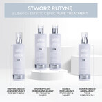 Clínica Estética L'Biotica Gel lavacara puro, calmante e hidratante, 200 ml + loción micelar limpiadora e iluminadora, 50 ml gratis Clínica Estética L'Biotica Gel lavacara puro, calmante e hidratante, 200 ml + loción micelar limpiadora e iluminadora, 50 ml gratis