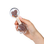 BabyOno, hochet, étoile, à partir de 3 mois, 1 pc BabyOno, hochet, étoile, à partir de 3 mois, 1 pc
