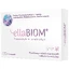 Ellabiom, 10 gélules