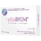 Ellabiom, 10 capsules