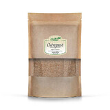 Chardon, moulu, écrémé, 500 g