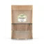 Distel, gemalen, mager, 500 g
