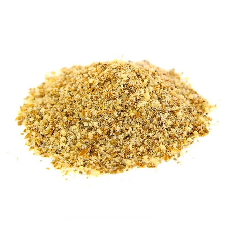 Distel, gemalen, mager, 500 g