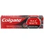 Dentifrice au charbon actif Colgate Max White, 75 ml