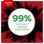 Colgate Max White Activated Charocal Toothpaste, 75 ml