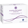 Papilocare, vaginale gel, 5 ml x 21 applicatoren