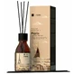Hiskin Bon Voyage, stick difusor, París, 80 ml