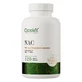 OstroVit NAC Vege, 120 Tabletten