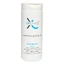 CxScabies Benzyl Benzoate 25%, émulsion légère, pour la gale et les démangeaisons, 100 ml