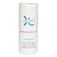 CxScabies Benzyl Benzoate 25%, émulsion légère, pour la gale et les démangeaisons, 100 ml