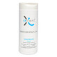 CxScabies Benzyl benzoate 25%, light emulsion for scabiei and itchy skin, 100 ml