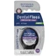Elgydium Clinic DentalFloss Crossing, seda dental para brackets e implantes