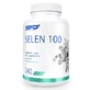SFD Selenium 100, 240 tabletten