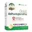 Olimp Gold Ashwagandha, 30 capsules PACKAGE DEFECTED