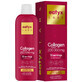 Eatyx Labs Collagen Premium 200 000 mg, mango-maracuja flavor, 1000 ml