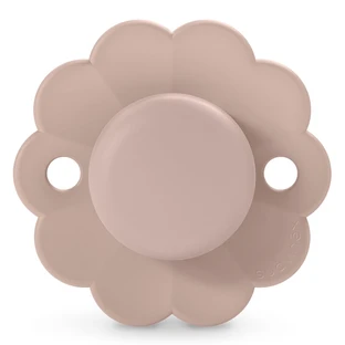 Suavinex Wonder SX Pro, mannequin, silicone, rose, 6-18 mois, 1 pièce