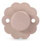 Suavinex Wonder SX Pro, mannequin, silicone, rose, 6-18 mois, 1 pièce