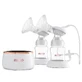 Tire-lait électronique sans fil Neno Bella Twin Moon Twin-phase Neno Bella Twin Moon
