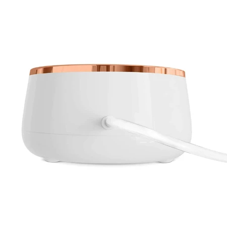 Tire-lait électronique sans fil Neno Bella Twin Moon Twin-phase Neno Bella Twin Moon