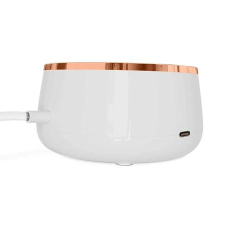 Tire-lait électronique sans fil Neno Bella Twin Moon Twin-phase Neno Bella Twin Moon