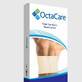 S size 2, 70-85 cm, OctaCare