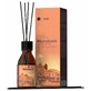 Hiskin Bon Voyage, verstuiver, Marakesh, 80 ml