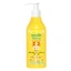 Perfecta Emolic Baby Emolliërende Lichaamsemulsie, vanaf de eerste levensdag, 200 ml
