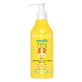 Perfecta Emolic Baby Emolliërende Lichaamsemulsie, vanaf de eerste levensdag, 200 ml