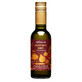 Delicate.bio Oxymel 3 years in barrel, macerated root and vegetable shot, 250 ml