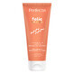 Perfecta Folic Mom, massage serum with oil to prevent stretch marks, 200 ml