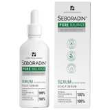 Seboradin Pure Balance Serum Cuero Cabelludo 100 ml