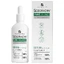 Seboradin Pure Balance Scalp Serum 100 ml