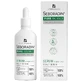 Seboradin Pure Balance Scalp Serum 100 ml