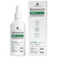 Seboradin Pure Balans Hoofdhuid Serum 100 ml