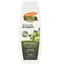 Champú nutritivo y suavizante Palmer's Olive con aceite de oliva virgen extra, 400 ml