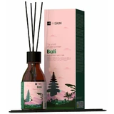 Hiskin Bon Voyage, Diffusor-Stick, Bali, 80 ml