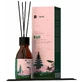 Hiskin Bon Voyage, verstuiver, Bali, 80 ml