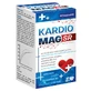 Wegafarm Kardiomag SR, 60 capsules