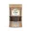 Herbes de chia, graines, 250 g