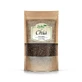 Herbes de chia, graines, 250 g