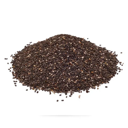 Herbes de chia, graines, 250 g