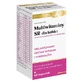 Wegafarm Multivitamine SR pentru femei, 60 capsule