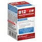 Wegafarm B12 Multikomplex, 60 Kapseln