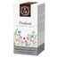 Peobon, 60 capsules