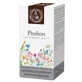 Peobon, 60 capsules