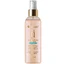 Silcare Quin, keratine voor haar met vitaminen, 200 ml