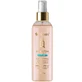 Silcare Quin, keratine voor haar met vitaminen, 200 ml