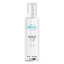 Biovax, vloeibare zijde, 200 ml