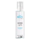 Biovax, vloeibare zijde, 200 ml